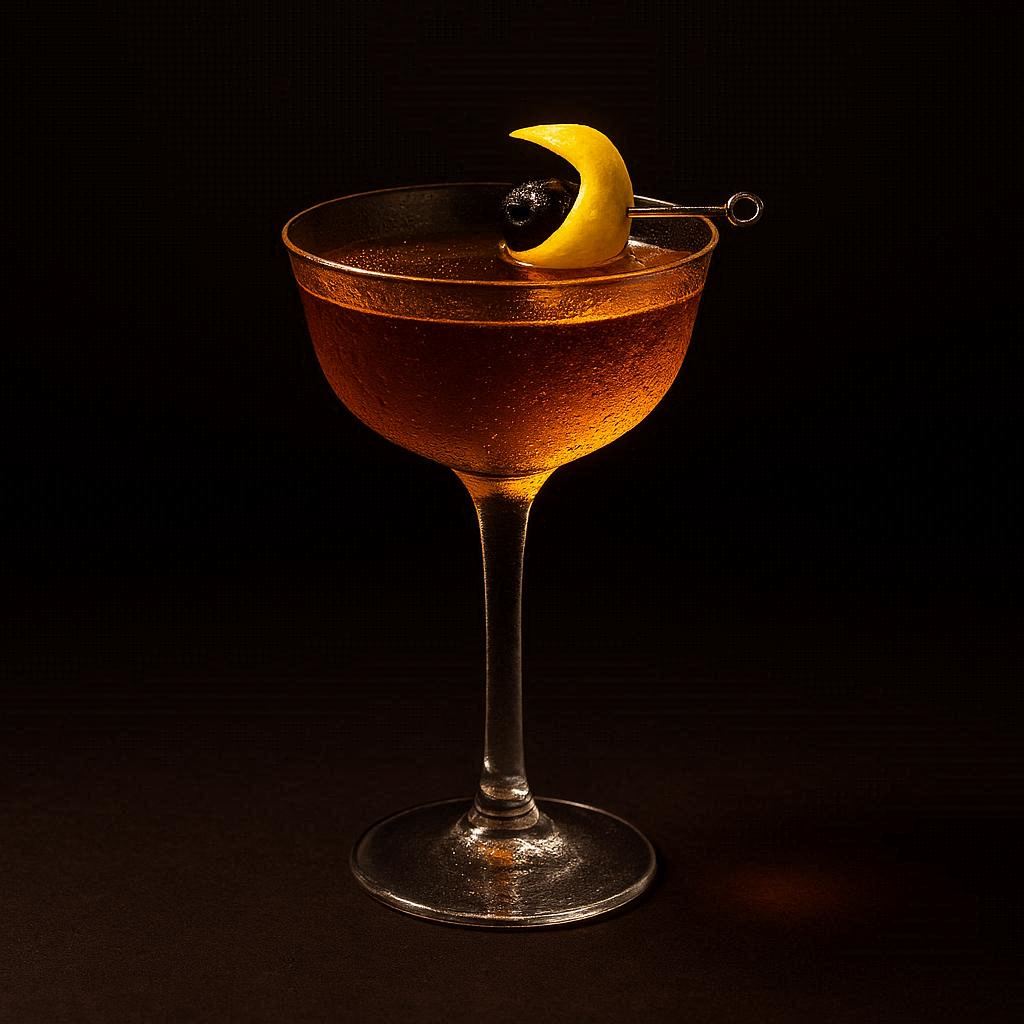 Bijou