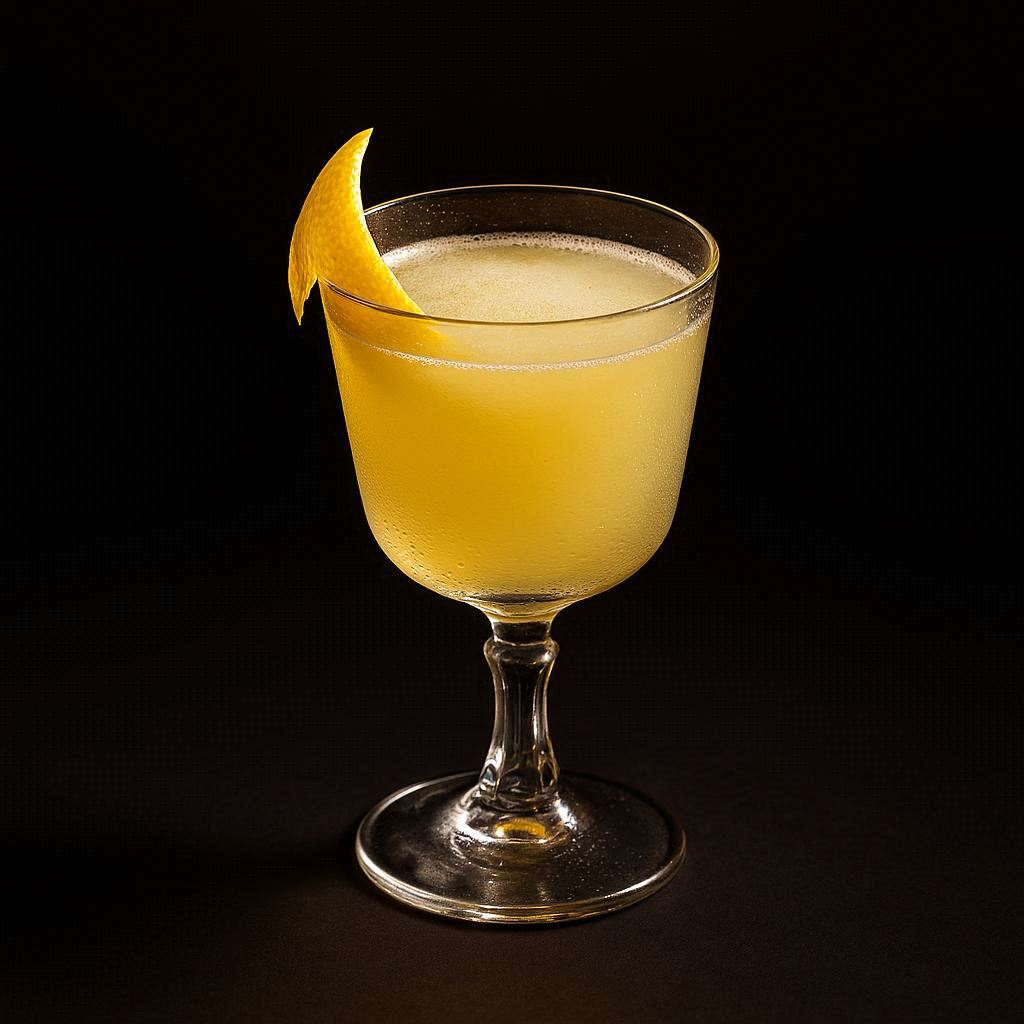 Bee's Knees